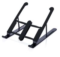 Grundig Tablet- en laptopstandaard - thumbnail