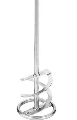 Festool HS 2 140x600 M14 Spiraalgarde - 769031