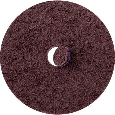 Bosch Accessories 2608901270 Polijstschijf Diameter 125 mm Boordiameter 22 mm 1 stuk(s) Bosch Accessories 2608901270 Polijstschijf Diameter 125 mm Boordiameter 22 mm 1 stuk(s)