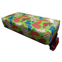 HOOODIE Zitkussen Big Cushie - thumbnail