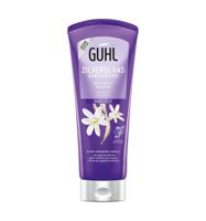 Guhl Zilverglans & verzorging masker 200 Milliliter - thumbnail