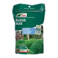DCM Mest voor buxus - 0,75 kg - thumbnail