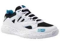 K-SWISS Tura Team Padelschoenen Heren 45 - thumbnail