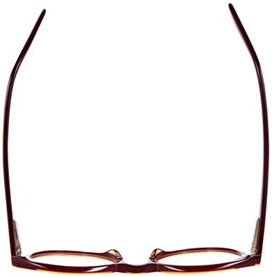 Brillenframe Dames Missoni MMI-0077-B3V Ø 48 mm