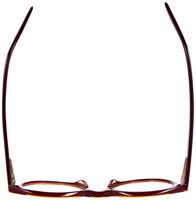 Brillenframe Dames Missoni MMI-0077-B3V Ø 48 mm - thumbnail