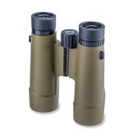 Carson Optical Verrekijker 12 x 32 mm Dakkant Beige, Zwart HW-232 - thumbnail