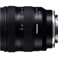Tamron 20-40mm F/2.8 Di III VXD Sony FE - thumbnail