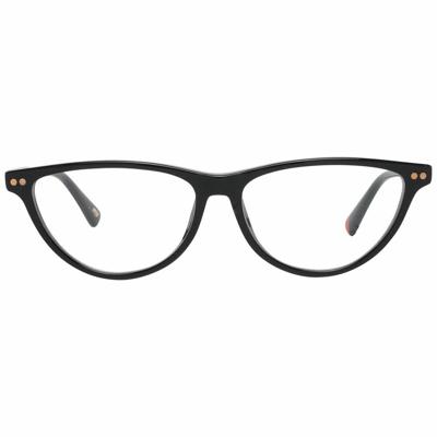 Brillenframe Dames Web Eyewear WE5305 55001 Brillenframe Dames Web Eyewear WE5305 55001