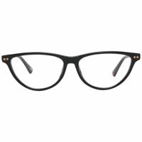 Brillenframe Dames Web Eyewear WE5305 55001 - thumbnail