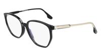 Brillenframe Dames Victoria Beckham VB2613-5516001 Ø 55 mm - thumbnail