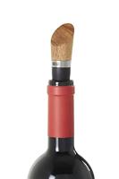 AdHoc - Wijnschenker Set met Houder, 3 Delig - AdHoc | Vine - thumbnail