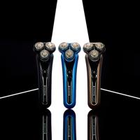 Tondeuse Remington XR1755 X5 - thumbnail