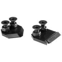 Makita Accessoires Wisselmes tbv grondboor 100mm - E-07630 - thumbnail