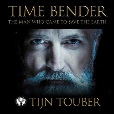 Time Bender