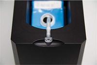 Nivona NICO100 Cooler Koffie accessoire Zwart - thumbnail