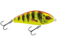 Salmo Fatso Sinking 10Cm Bright Perch - thumbnail