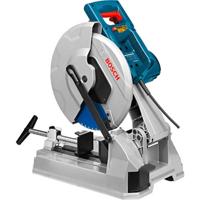 Bosch Professional GCD 12 JL Metaalafkortzaag - 0601B28000 - thumbnail