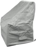 Eurotrail Loungeseat Cover 1 pers l115xb90x100/70cm - thumbnail