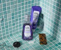Guhl Zilverglans & Verzorging Shampoo - thumbnail