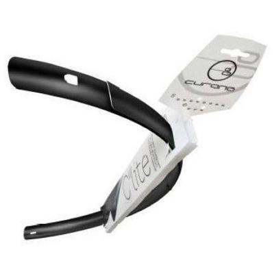 Superior spatbordset x-road '21/'22/'23/'24 incl. bevest.