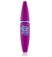 Maybelline Volum'Express The Falsies Mascara - Black In Blisterverpakking - thumbnail