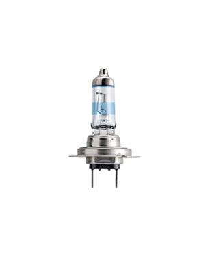 Philips Automotive 12972XV+BW Halogeenlamp X-Tremevision Moto H7 55 W 12 V