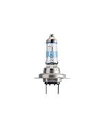 Philips h7 koplamp gloeilamp headlight bulb 12v 55w h7 px26d - thumbnail