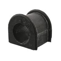 Stabilisatorlager aan draagarm ADG08057 - thumbnail