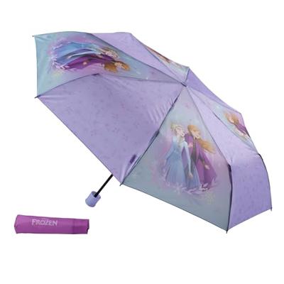 Undercover Paraplu frozen, 94cm