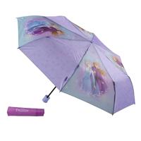 Undercover Paraplu frozen, 94cm - thumbnail