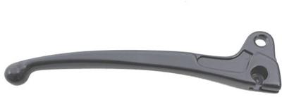 SPEC-X remgreep brake lever laft cast