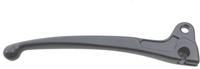 SPEC-X remgreep brake lever laft cast - thumbnail