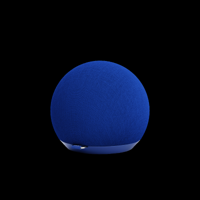 Play Mini - thumbnail