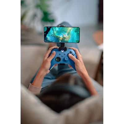 Xbox Series X/S Wireless Controller (Shock Blue) Xbox Series X/S Wireless Controller (Shock Blue)