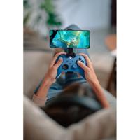 Xbox Series X/S Wireless Controller (Shock Blue) - thumbnail