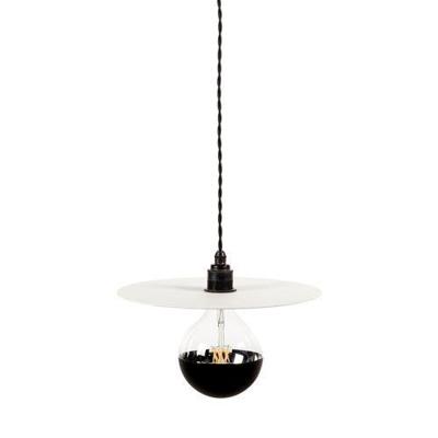 Serax Eclipse 1 Hanglamp - Wit