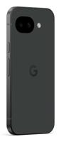 Smartphone Google Pixel 10a 5G 8 GB RAM 256 GB Zwart - thumbnail
