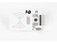 Whadda WPI405 RFID-set 1 stuk(s) - thumbnail
