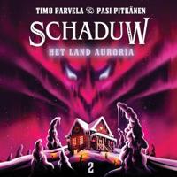 Het land Auroria - thumbnail