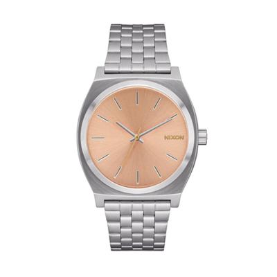 Nixon A045-5339 Heren horloge