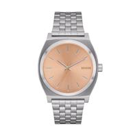 Nixon A045-5339 Heren horloge - thumbnail