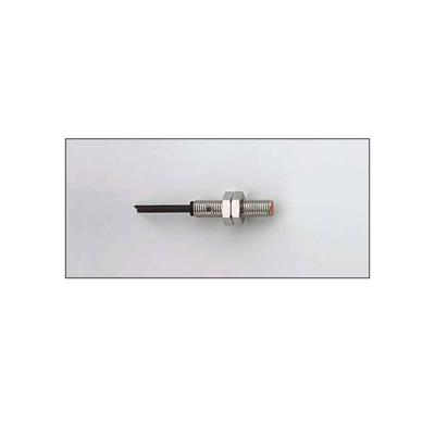 ifm Electronic Inductieve sensor PNP, NPN IE5207