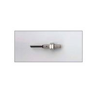 ifm Electronic Inductieve sensor PNP, NPN IE5207 - thumbnail