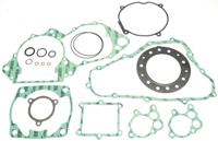 ATHENA Motor pakkingset gasket set engine cr 500rk/rl/rm/rn, 89-01 - thumbnail