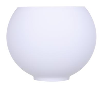 Activejet Lampenkap voor Irma lamp