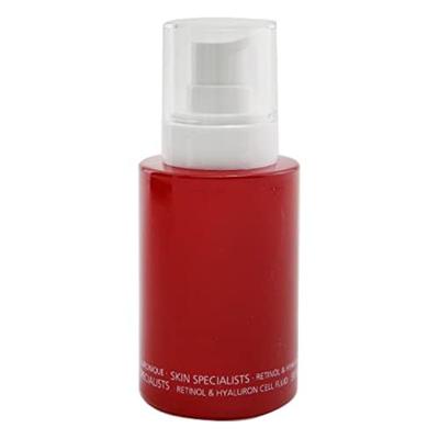 Juvena Retinol & Hyaluron Cell Fluid 50 ml