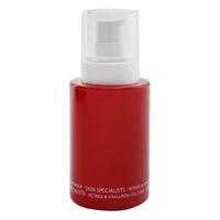 Juvena Retinol & Hyaluron Cell Fluid 50 ml - thumbnail