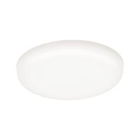 Paulmann 92390 EB Panel Veluna VariFit LED-inbouwlamp LED LED vast ingebouwd 4.50 W Satijn - thumbnail