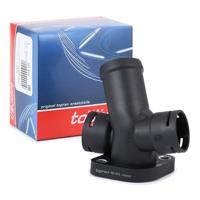 Flens koelvloeistof 107613 - thumbnail