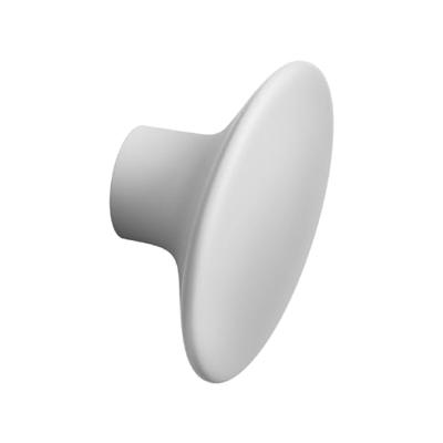 Sonos Move muurhaak Audio muurbeugel Wit